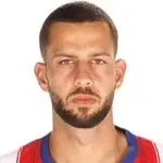 Dávid Hancko
