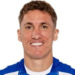 Joel Pereira