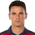 Nikola Moro