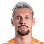 Ionuț Radu
