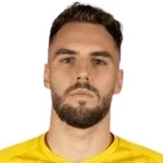Danijel Šturm