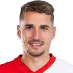 Michal Sadílek
