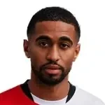 Reiss Nelson