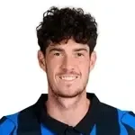 Alessandro Bastoni