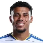 James Justin