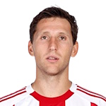 Panagiotis Retsos