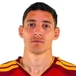 Nahuel Molina