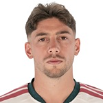 Federico Valverde