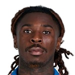 Moise Kean