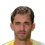 Jari De Busser