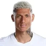 Richarlison