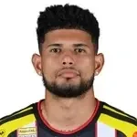 Andrés Andrade