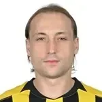 Lovro Majer