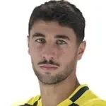 Santi Comesaña