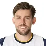 Callum Lang