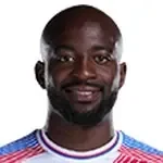 Jean-Philippe Mateta
