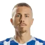 Angeliño