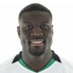 Bambo Diaby