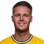 Joey Veerman