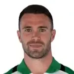 Manu Hernando