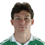 Fran García