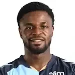 Josh Maja