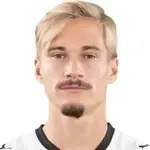 Pontus Almqvist