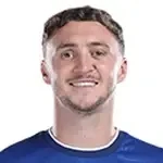Jack Taylor