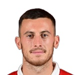 Samuele Birindelli