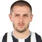 Giorgi Chakvetadze