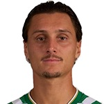 Jonathan Levi