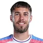 Óscar Mingueza