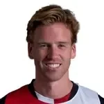 Gijs Smal