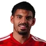 Morgan Gibbs-White