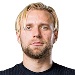 Tymoteusz Puchacz