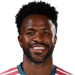 Vinícius Júnior