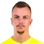 Philipp Köhn