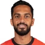 Mousa Tamari