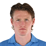 Scott McTominay