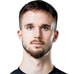 Ivan Lepinjica