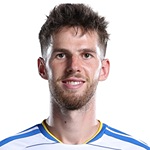 Anton Stach