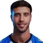 Javi Puado