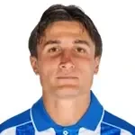 Nahuel Tenaglia