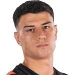 Alessio Pozzi