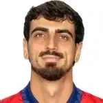 Alejandro Catena