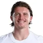 Conor Gallagher