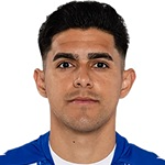 Luis Palma