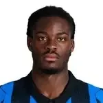 Yann Bisseck