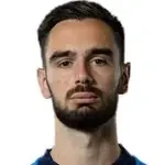 Darko Hrka