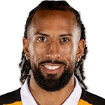 Sorba Thomas